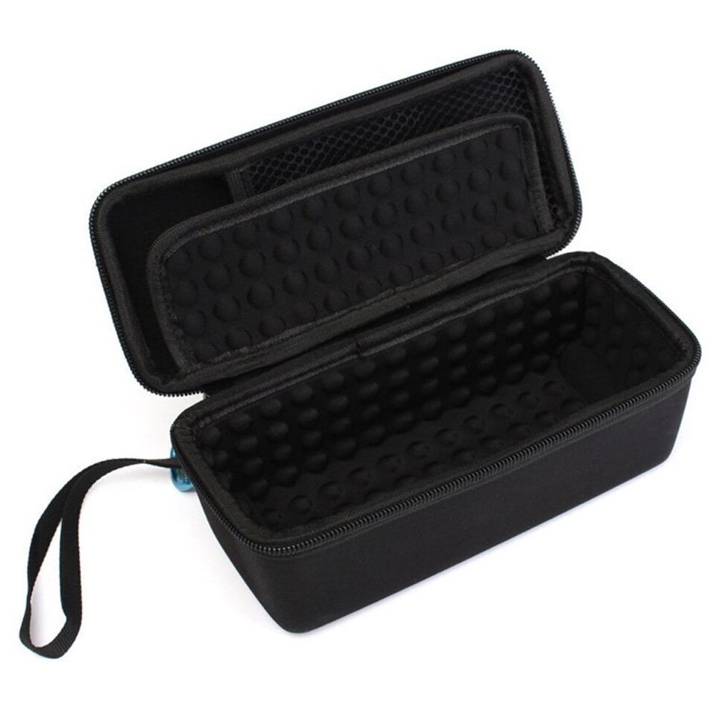 Étui rigide EVA pour Anker Sou - Anker Speaker Soundcore Boom 2 avis et prix
