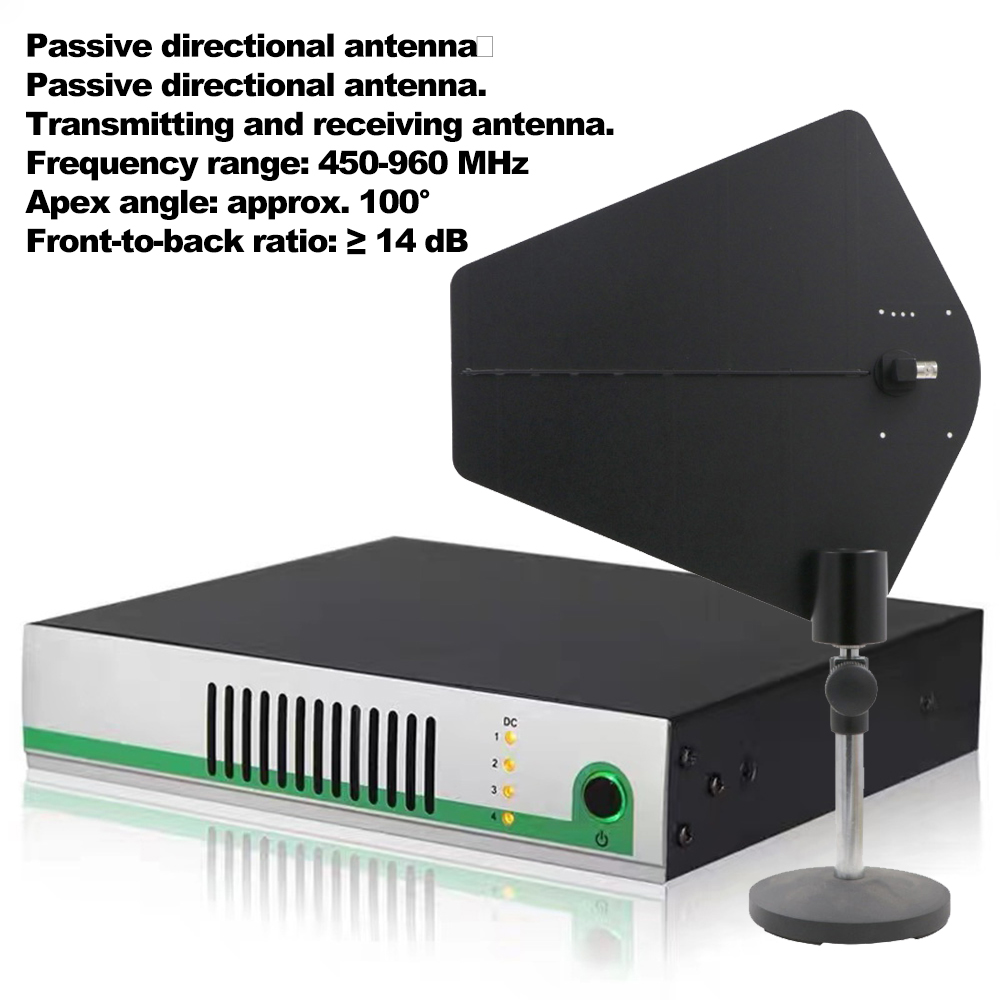 Amplificateur de signal pour m - In Ear Monitor Iem avis et prix
