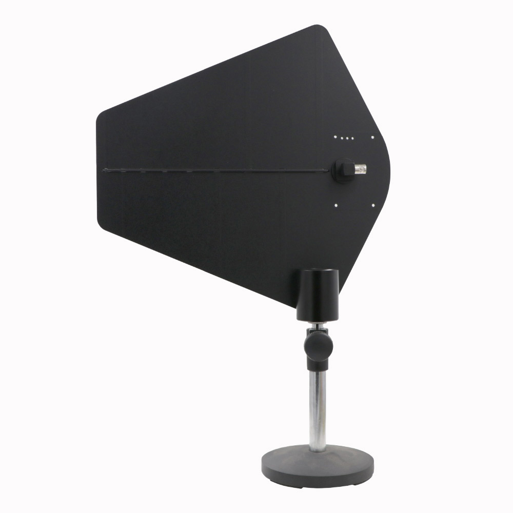 Amplificateur de signal pour m - In Ear Monitor Iem avis et prix