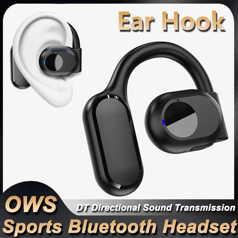 Casque sans fil Bluetooth casq - Bluetooth Headset On Ear avis et prix