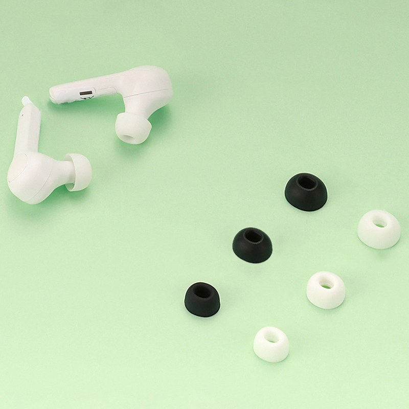 Embouts d'oreille en Silicone  - Anker Speaker Soundcore Boom 2 avis et prix