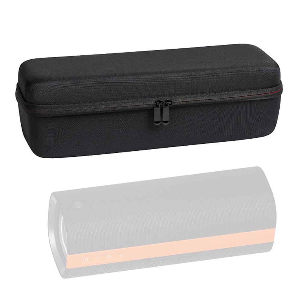 Étui de voyage rigide en EVA p - Anker Speaker Soundcore Boom 2 avis et prix