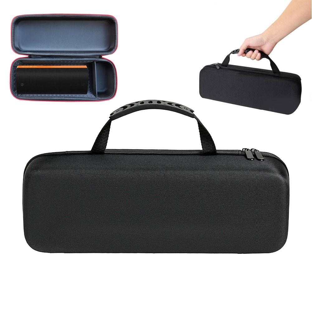 Étui de voyage rigide en EVA p - Anker Speaker Soundcore Boom 2 avis et prix