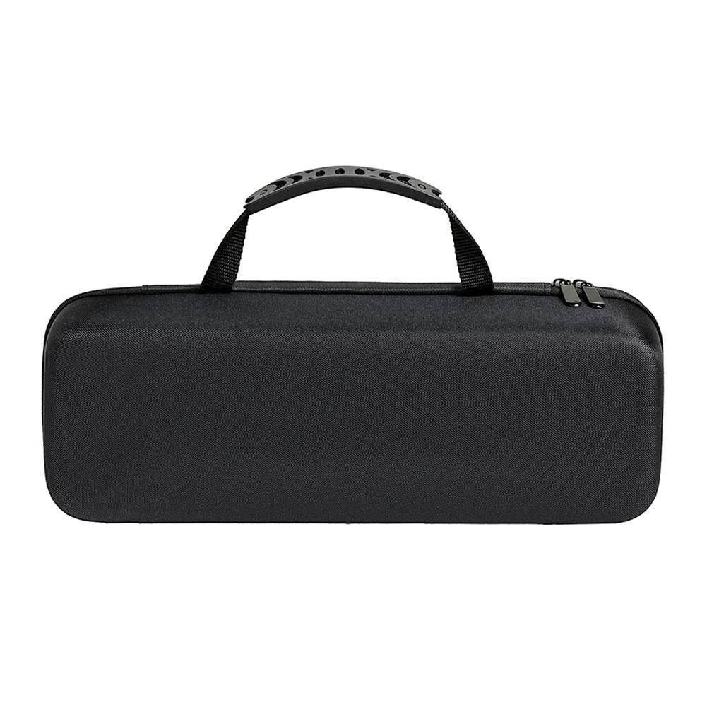 Étui de voyage rigide en EVA p - Anker Speaker Soundcore Boom 2 avis et prix