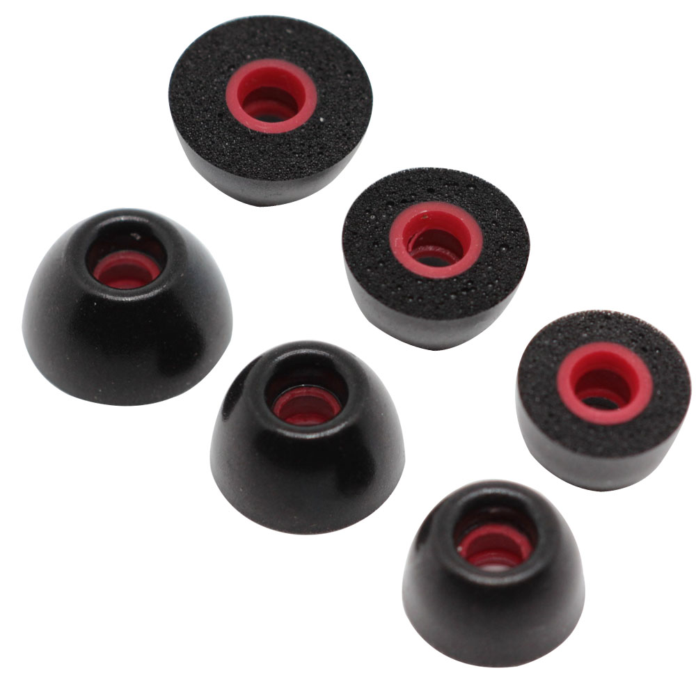 Embouts d'oreille en mousse à  - Anker Speaker Soundcore Boom 2 avis et prix