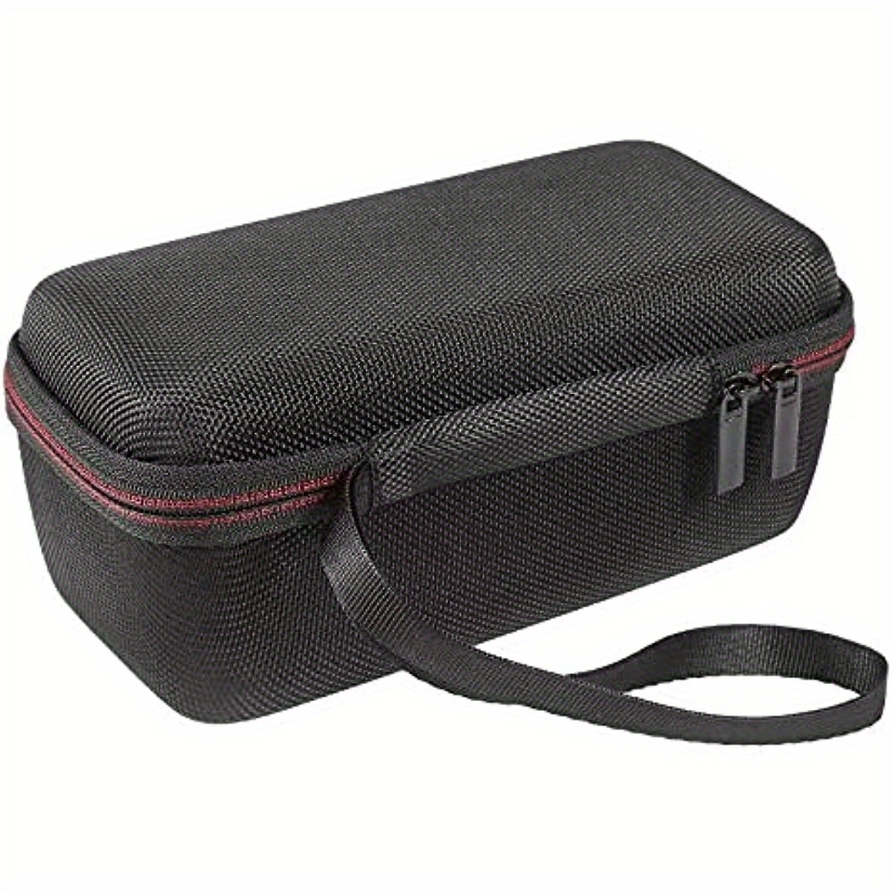 EVA – mallette de voyage rigid - Anker Speaker Soundcore Boom 2 avis et prix