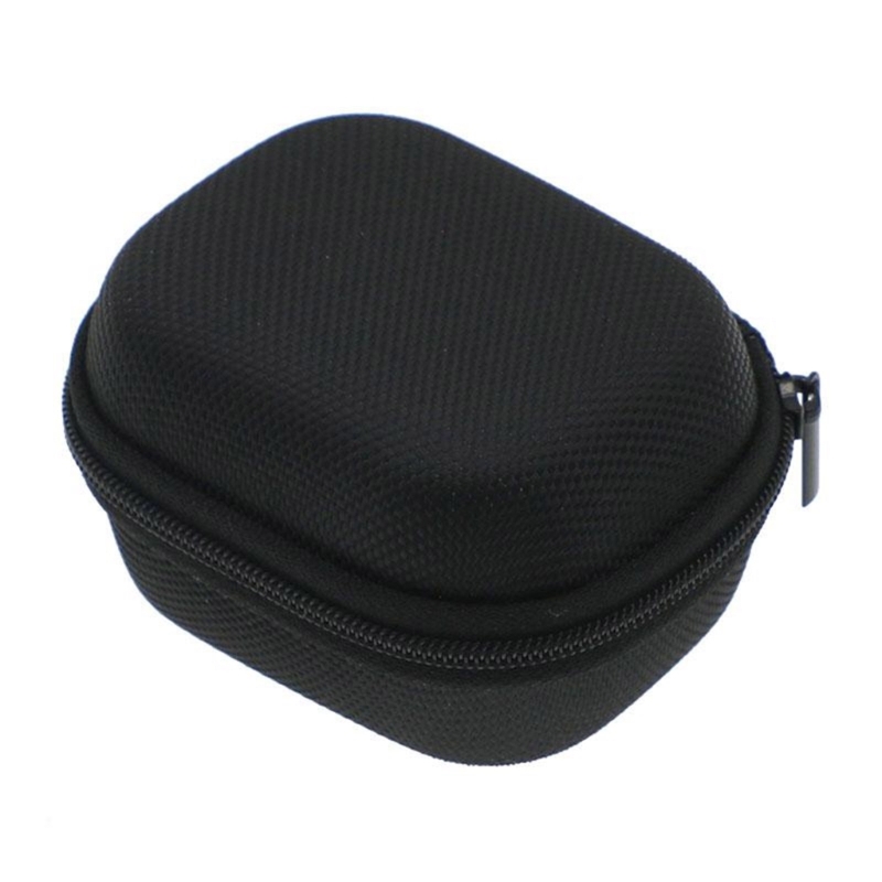 Sac de rangement rigide pour é - Sennheiser Headphone Momentum 4 avis et prix