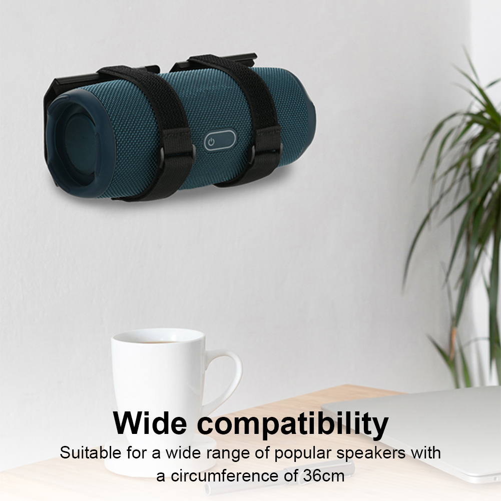 Support d'enceinte portable av - Jbl Speaker Flip 6 avis et prix