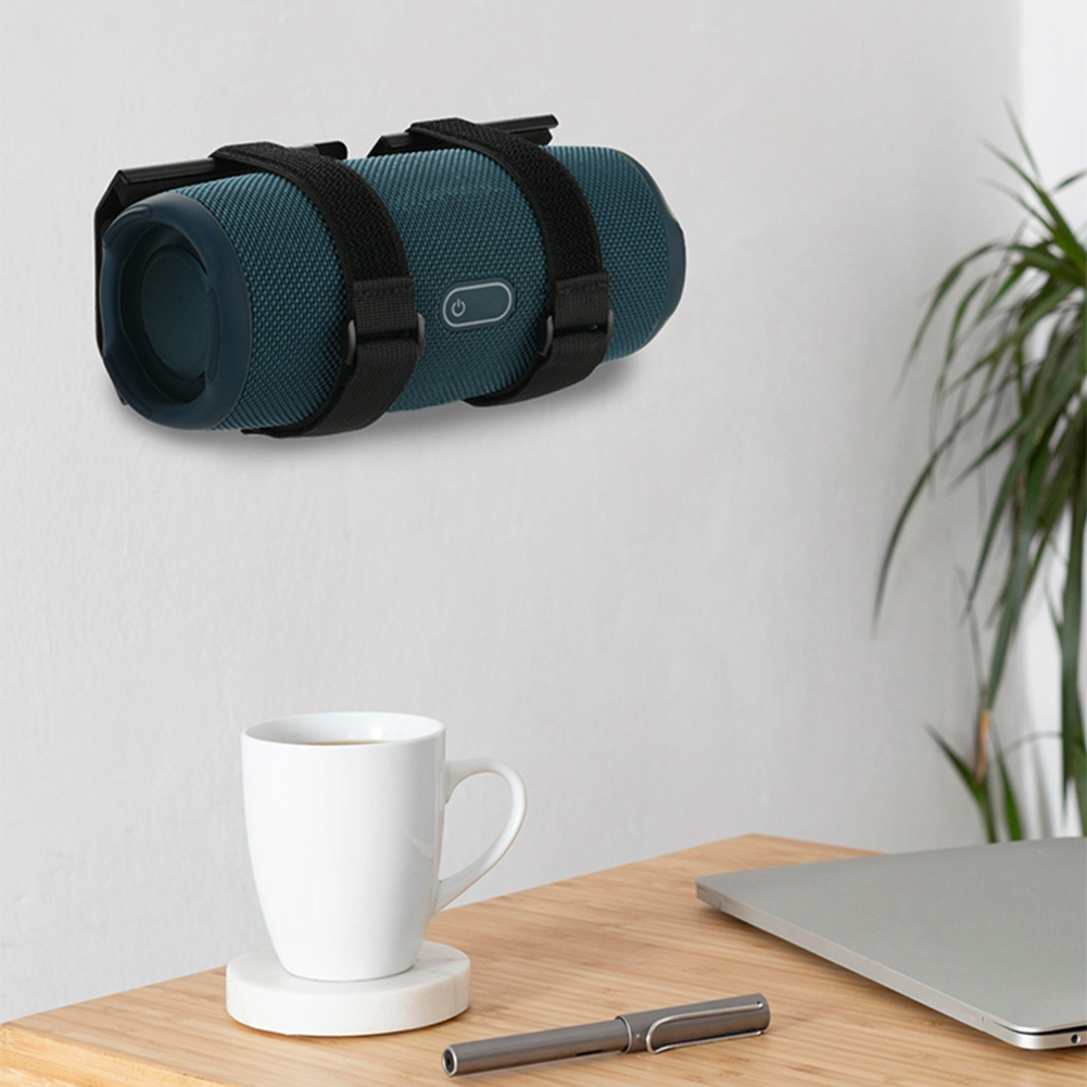 Support d'enceinte portable av - Jbl Speaker Flip 6 avis et prix