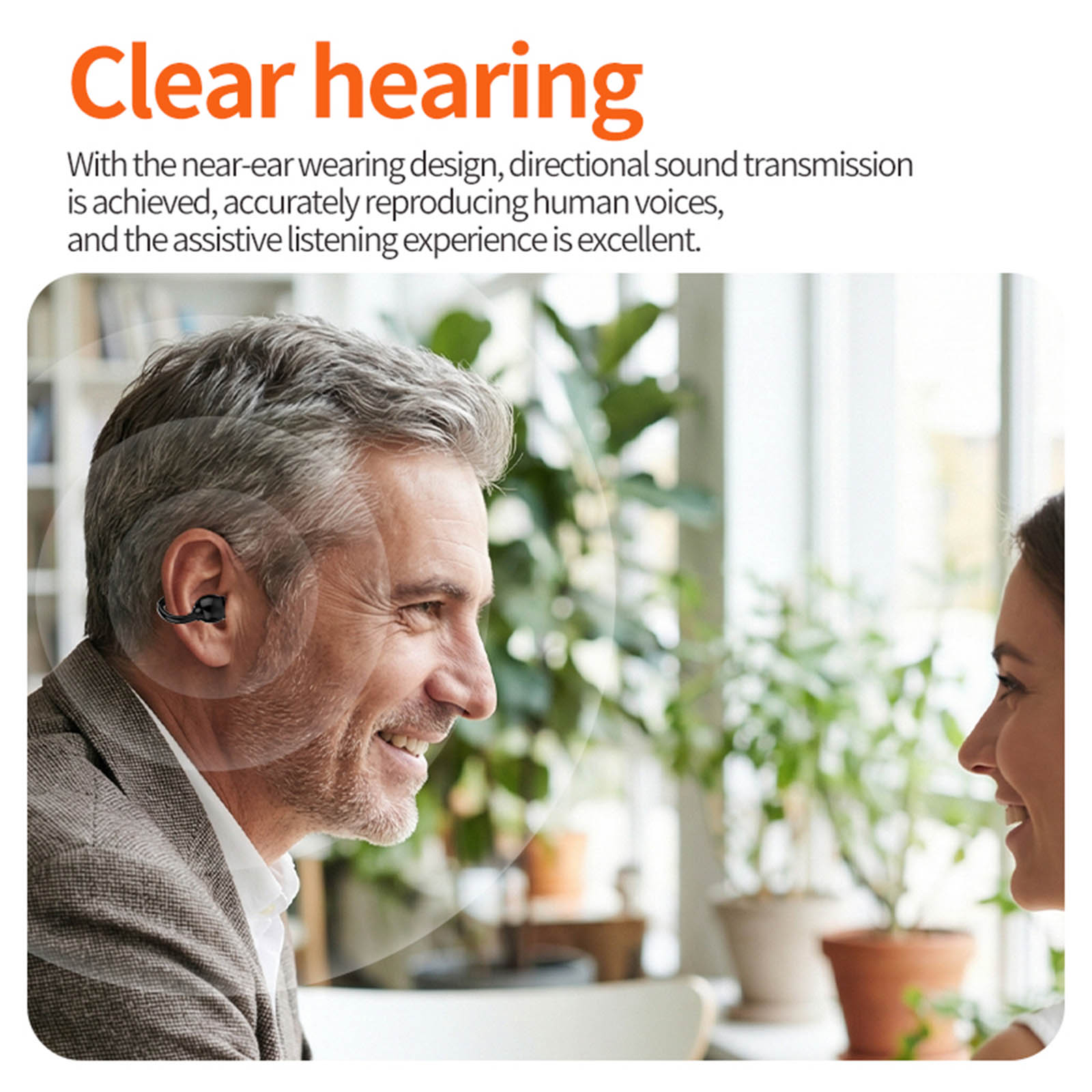Casque mono-auriculaire compat - Bluetooth Headset On Ear avis et prix