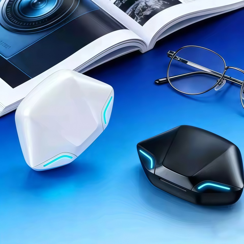 Nouveauté 2026 X15 TWS Écouteu - Wireless Earbuds Tws avis et prix