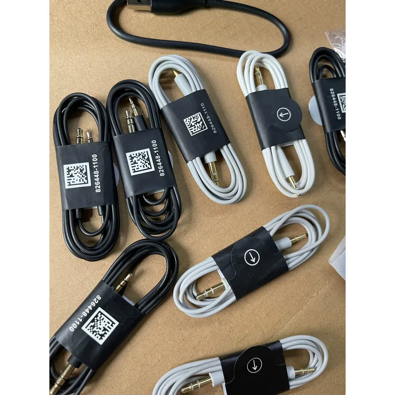 Câble de charge pour casque Bo - Bose Headphone Qc45 avis et prix