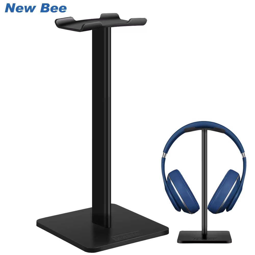 Nouveau support de casque en a - Headphone Stand Desk avis et prix