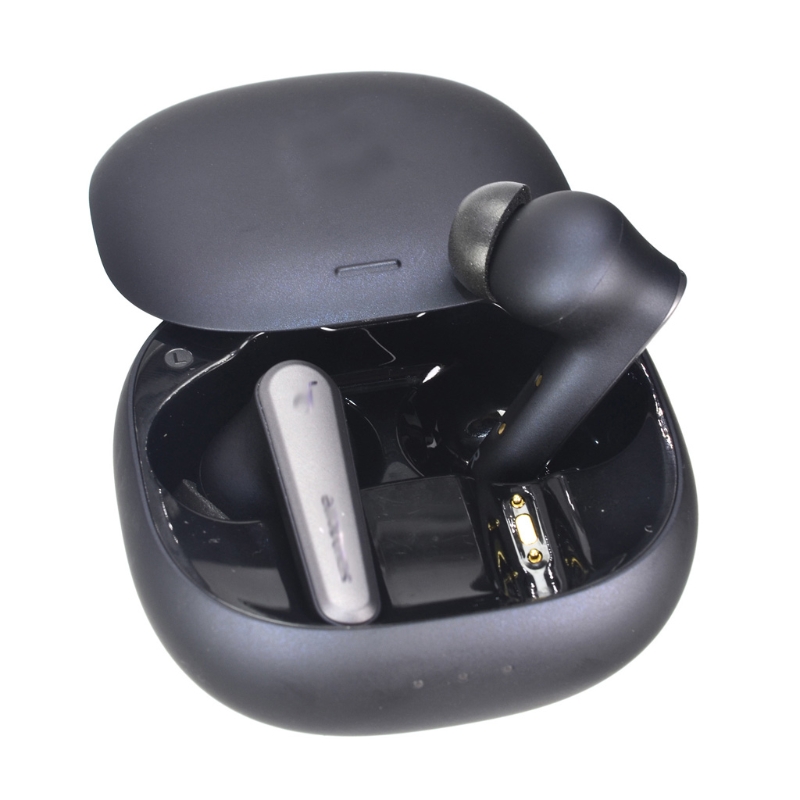 Écouteurs de remplacement soup - Anker Speaker Soundcore Boom 2 avis et prix