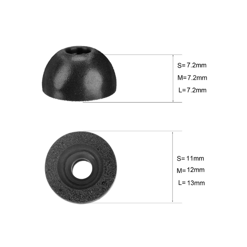 Écouteurs de remplacement soup - Anker Speaker Soundcore Boom 2 avis et prix