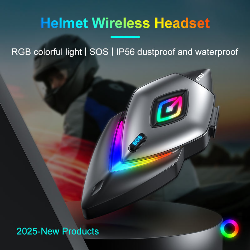 Nouveau produit : Casque de mo - Bluetooth Headset On Ear avis et prix