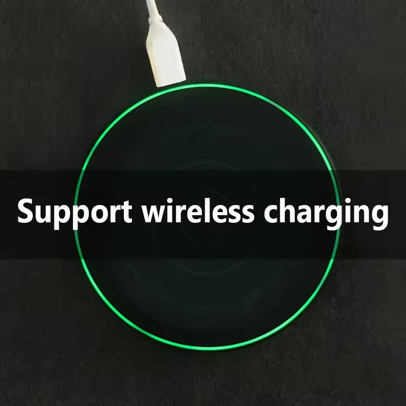 Super A3 pour les nouveaux éco - Wireless Earbuds Tws avis et prix