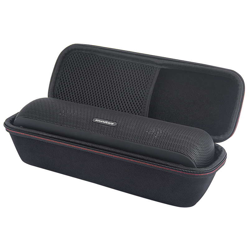 OligHard-Étui pour haut-parleu - Anker Speaker Soundcore Motion+ avis et prix