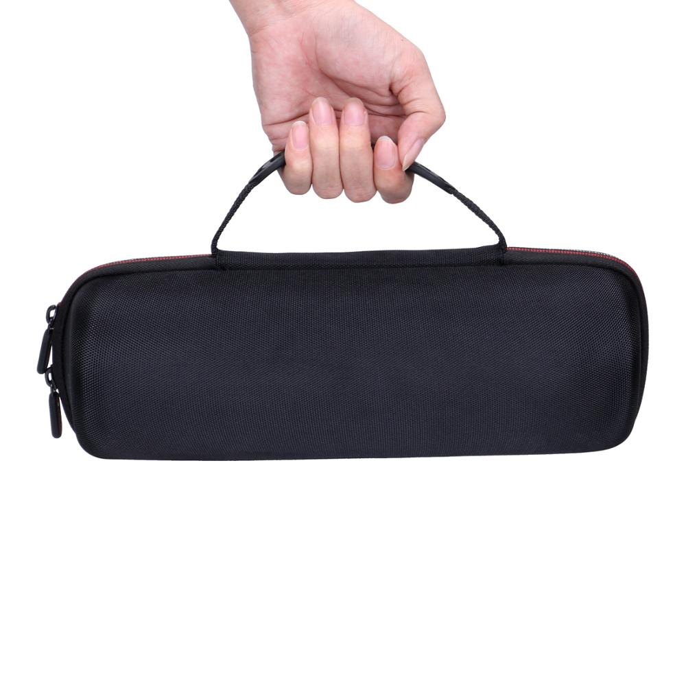 XANAD – étui rigide étanche EV - Anker Speaker Soundcore Boom 2 avis et prix