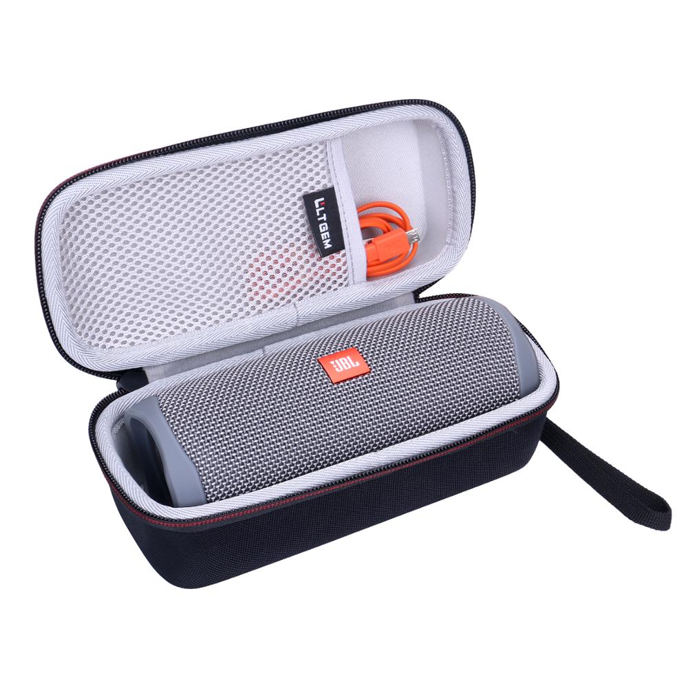 Étui pour haut-parleur LTGEM p - Anker Speaker Soundcore Boom 2 avis et prix