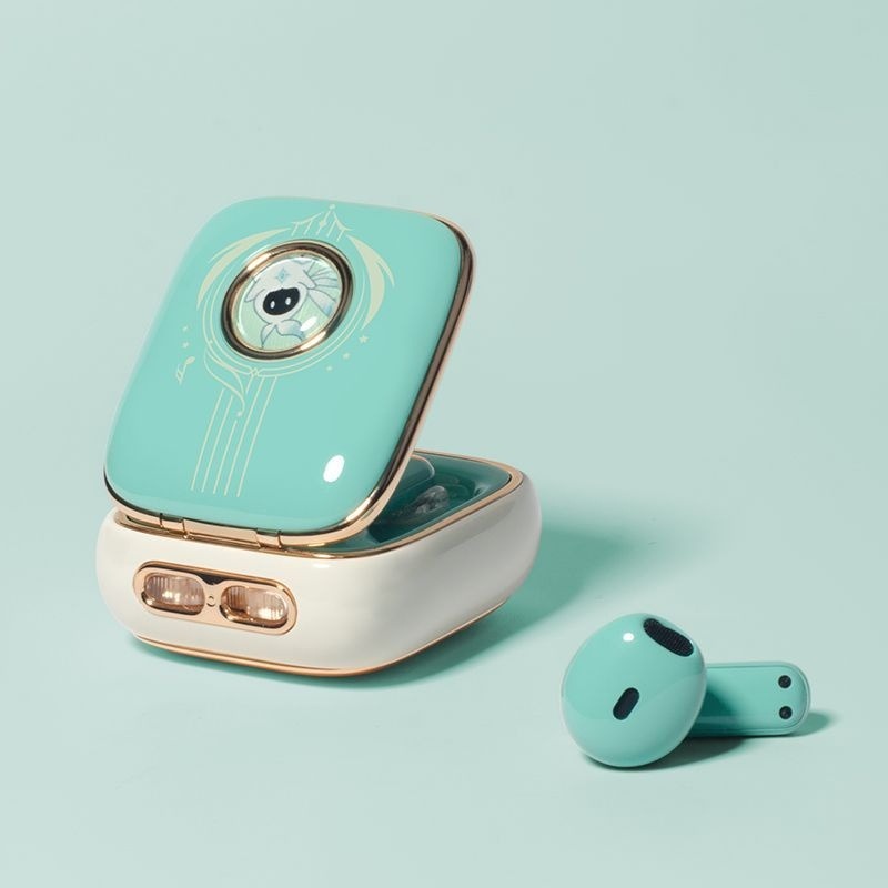 Support de téléphone en métal  - Bluetooth Headset On Ear avis et prix