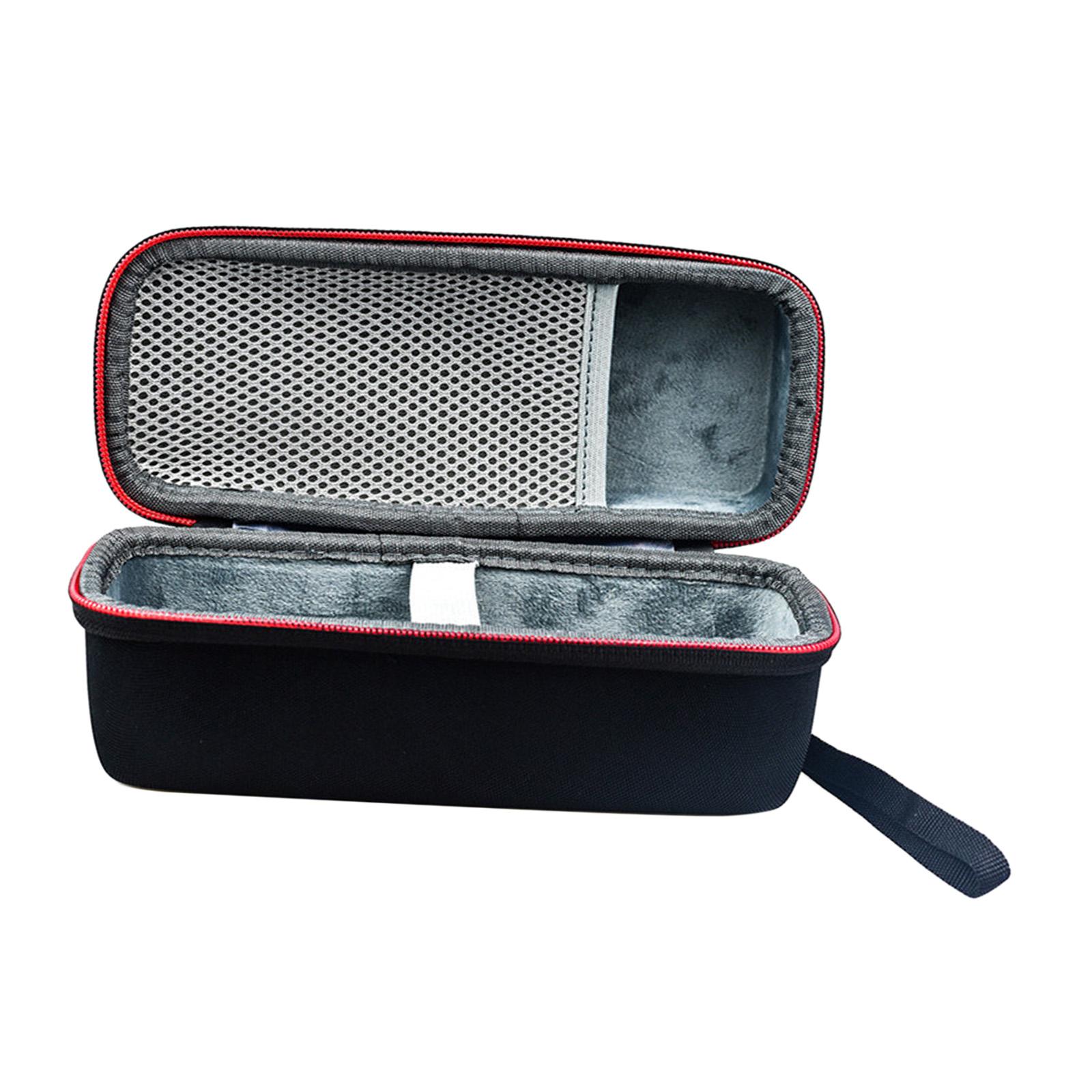 Étui de transport rigide étanc - Jbl Speaker Flip 6 avis et prix