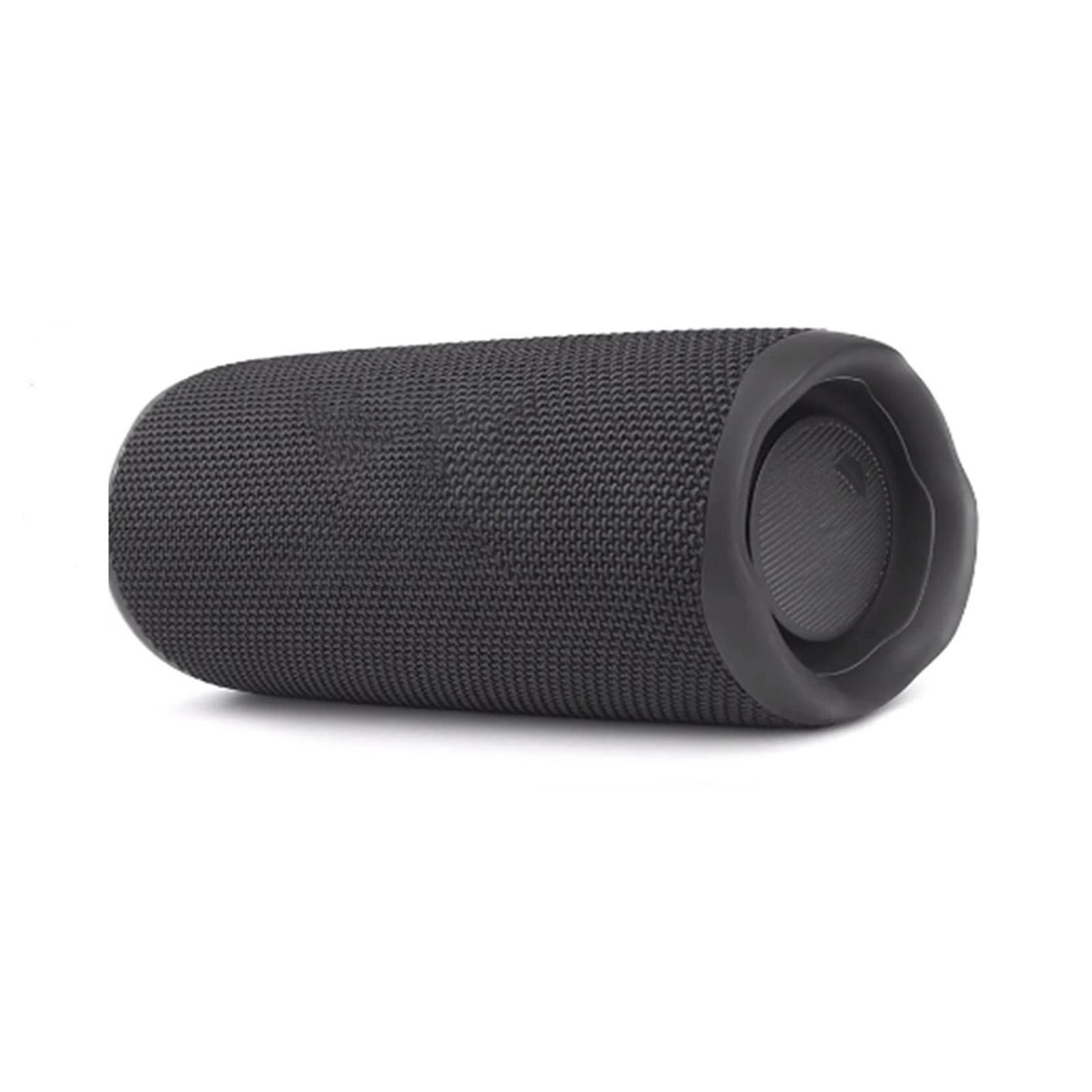 Étui de transport rigide étanc - Jbl Speaker Flip 6 avis et prix