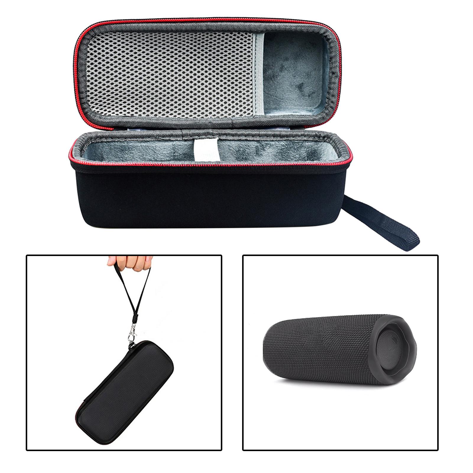 Étui de transport rigide étanc - Jbl Speaker Flip 6 avis et prix